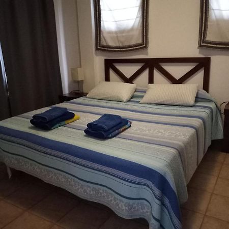 شقة Casa Bonica بلايا بلانكا المظهر الخارجي الصورة