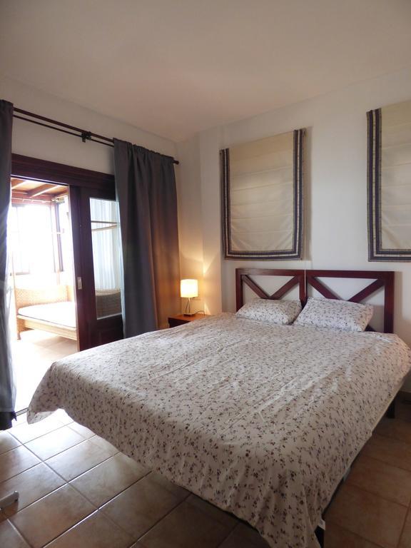 شقة Casa Bonica بلايا بلانكا المظهر الخارجي الصورة