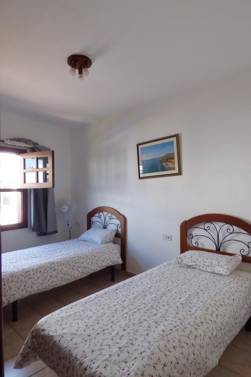 شقة Casa Bonica بلايا بلانكا المظهر الخارجي الصورة