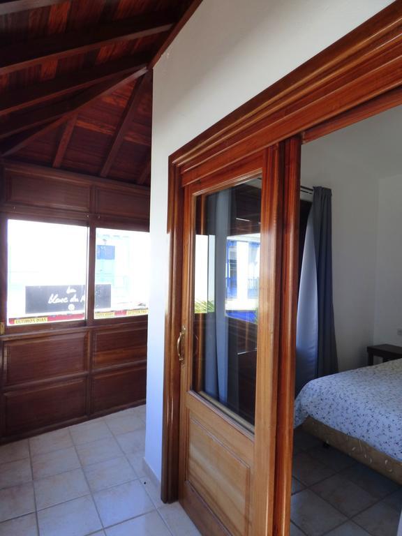 شقة Casa Bonica بلايا بلانكا المظهر الخارجي الصورة