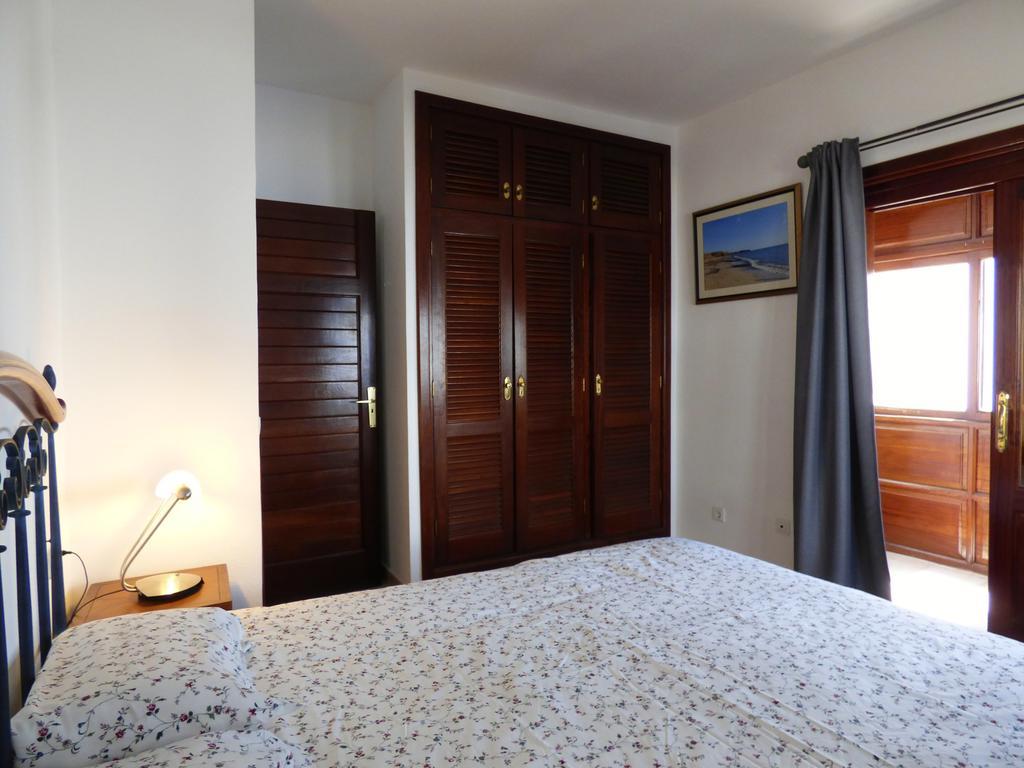 شقة Casa Bonica بلايا بلانكا المظهر الخارجي الصورة