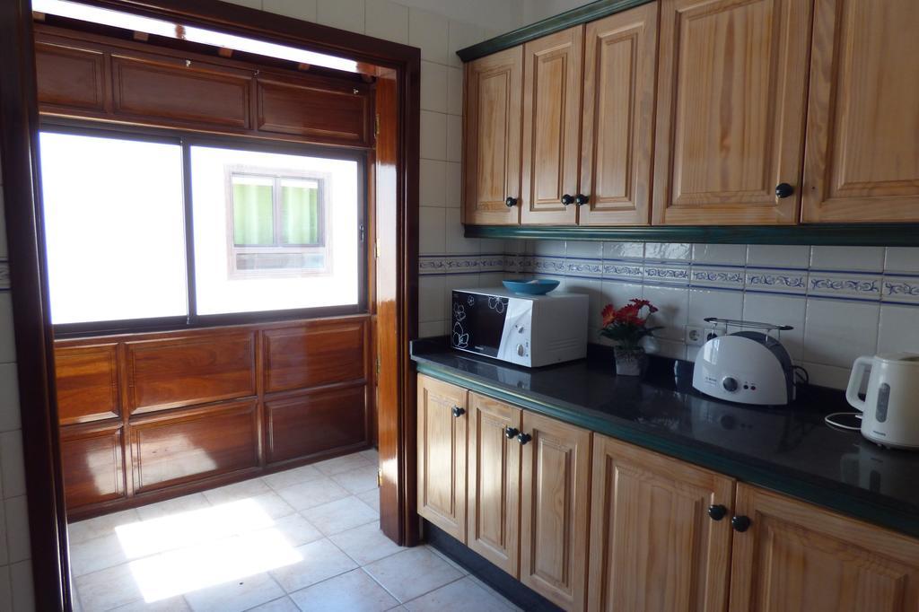 شقة Casa Bonica بلايا بلانكا المظهر الخارجي الصورة